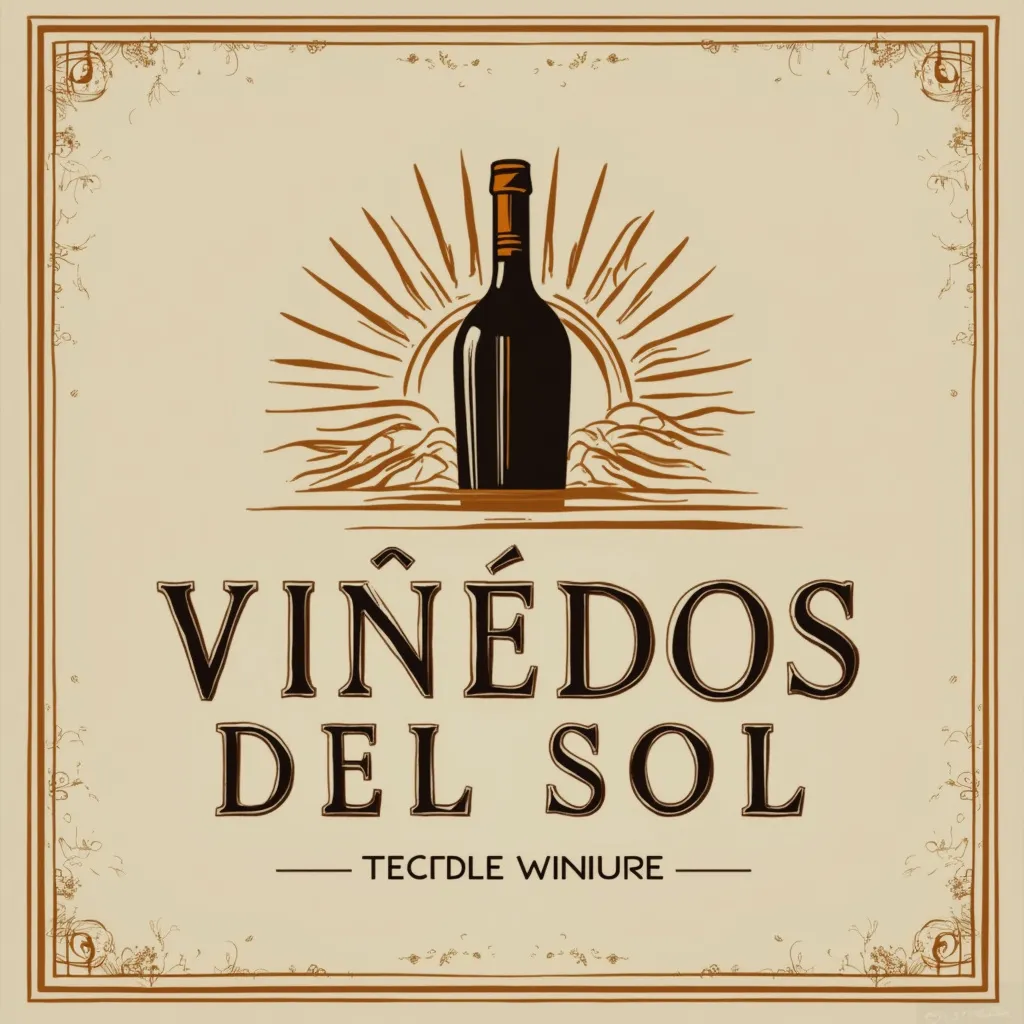 Logo Cliente Vitivinícola